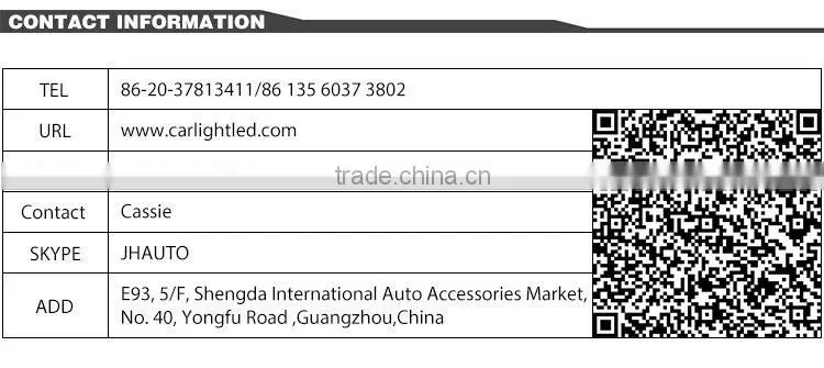 12v 300 smd wireless 5050 led strip rgb light sanan rechargeable flexible led strip curtain xxxvideo light with controller