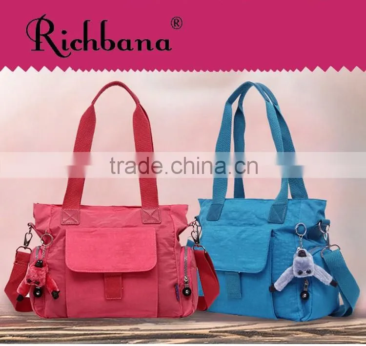 Golden supplier handbags on sale