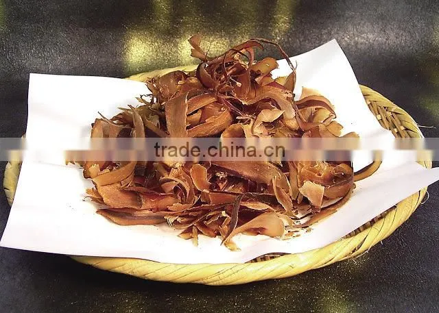 Reliable and safety small dried bonito slicer for business use