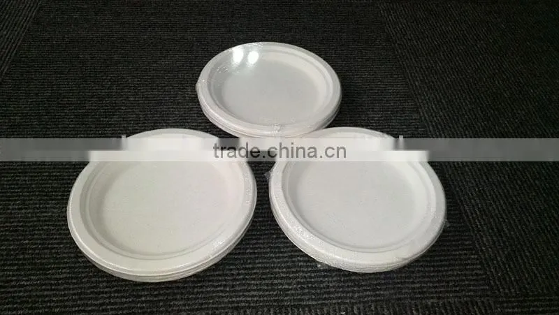 Automatic Juice Sealing Machine For Juice,Beer Can Sealing Machine For Beer Can