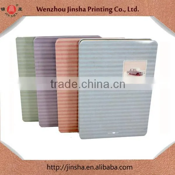 Office and School Supplies Notebook in Bulk