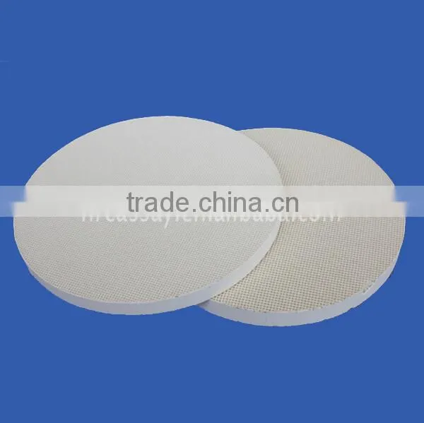 High Temperature Insulator Ceramic Alumina Substrate/ALN Substrate,high ceramic ball
