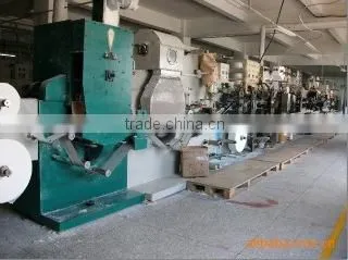 Jinjiang Rongxin Lady & Babys Products Co., Ltd. company overview - view 2