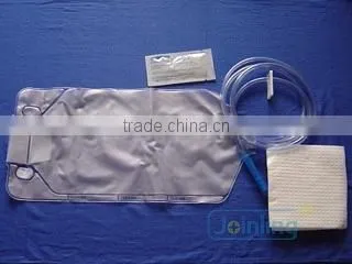 Stomach Tube