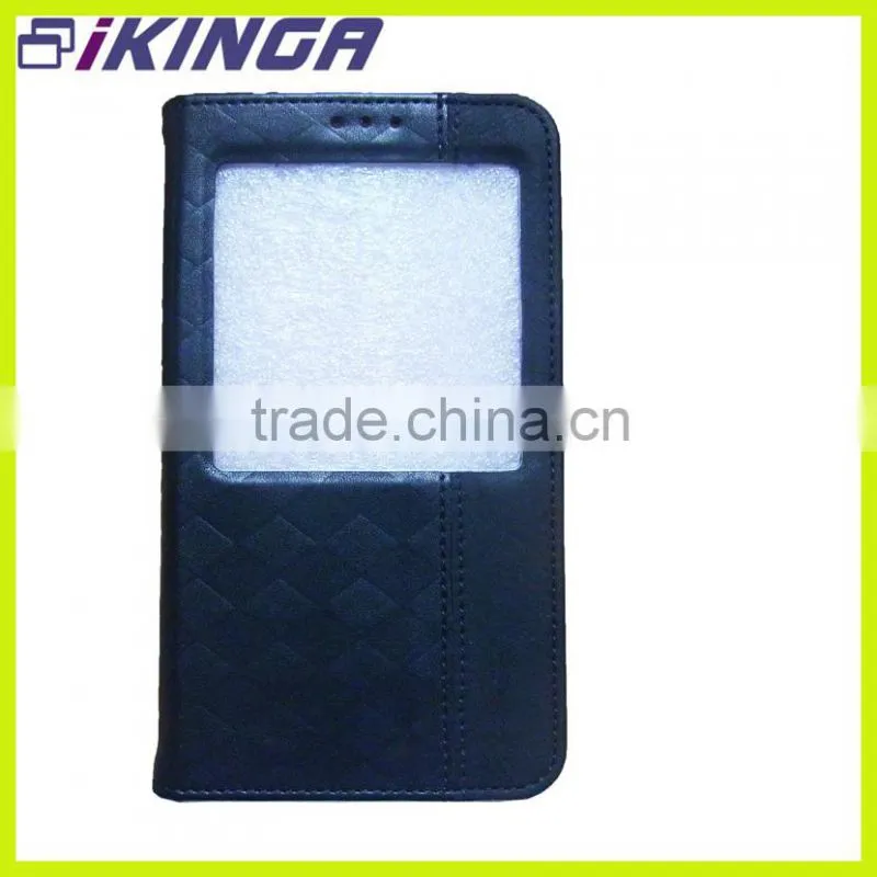 for galaxy note 3 bumper case
