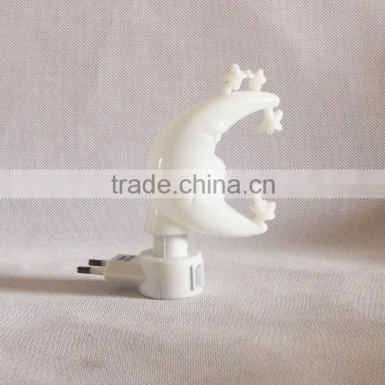 Within 2 hours replied baby room cheap wall night lamp
