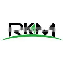 Shenzhen Rikomagic Tech Corp., Ltd. company overview - view 1