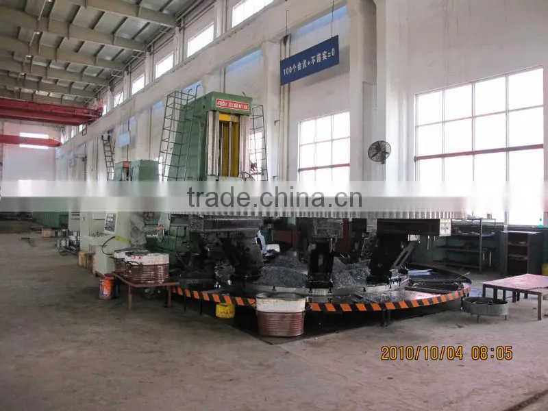 small scale rotary kiln for sale/manganese calcining kiln /activated carbon making machines