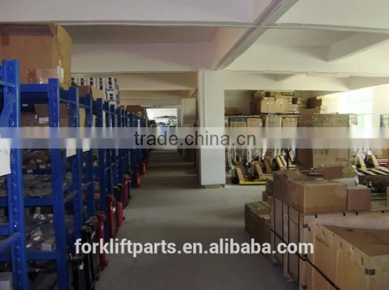 Forklift HYDRAULIC FILTER , Hydraulic parts distributors for all Japan forklift series!!!