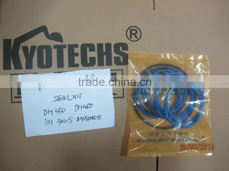 HOUSING FOR 3681408