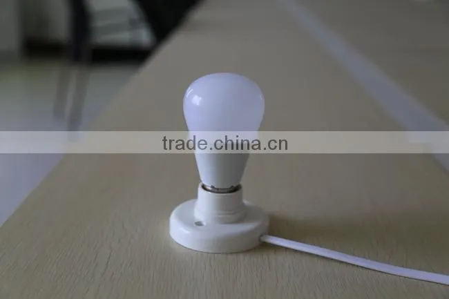 Hot Sale Energy Saving China LED Bulb 9W