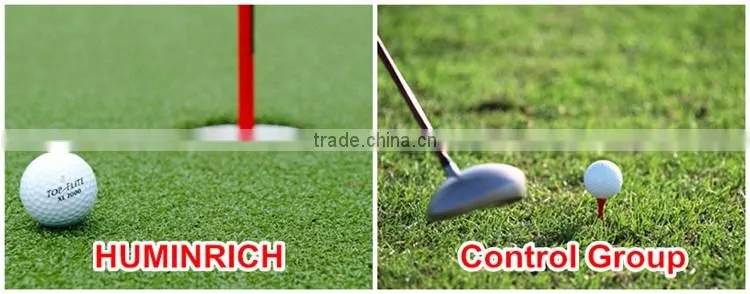 Huminrich Shenyang SH9040-1 Blackgold Humate Compost Fertilizer Price