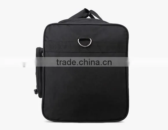 Most popular outdoor sport bag