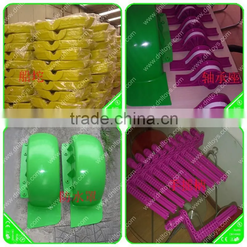 Inflatable Paddle Boat / Inflatable Boat Tent / Boat Inflatable Boat for zodiac boat inflatable boat