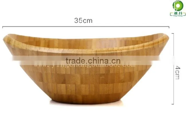 salad bowl set turquoise salad bowl set wooden salad bowl sets