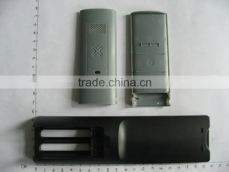 New product smart home universal remote control shell