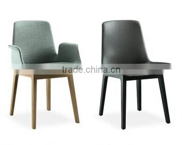 YR-14050618001 coffee shop chair