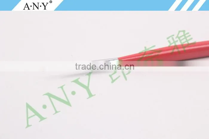 ANY Professional Manufacturer A Nail Brush/Liner Brush