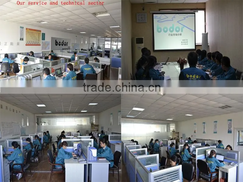 advertising decoration arts crafts Laser cutting machine
