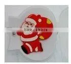 Real Factory Wholesales Christmas Day USB Flash Drives