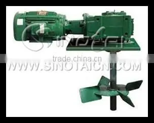 HOT!!! Mud agitators