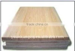 solidwood flooring(oak/ash/walnut/teak multi-layer Antique engineered indoor)