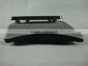 Large Capacity Precision Manual Weighing Scale,table top weighing scale