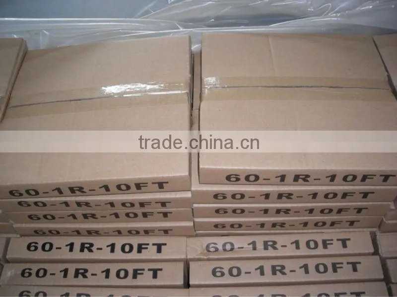 Simplex Roller Chain A