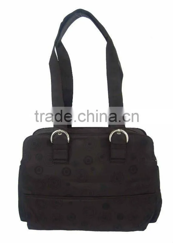 2014 Hot Sell Neutral Mummy bag