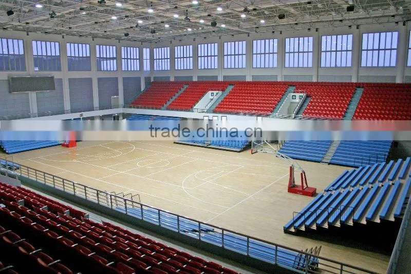 borway grandstand seating grandstand seat spectator tribune seating spectator seating
