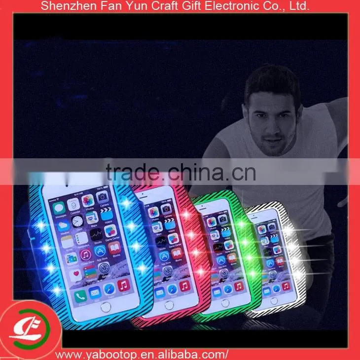 waterproof armband for galaxy s4