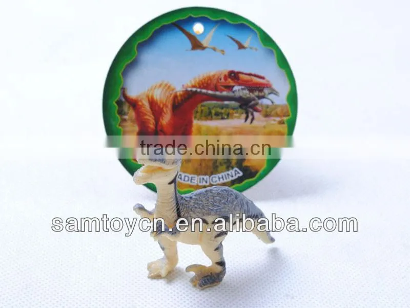 12pcs new dinosaur toys