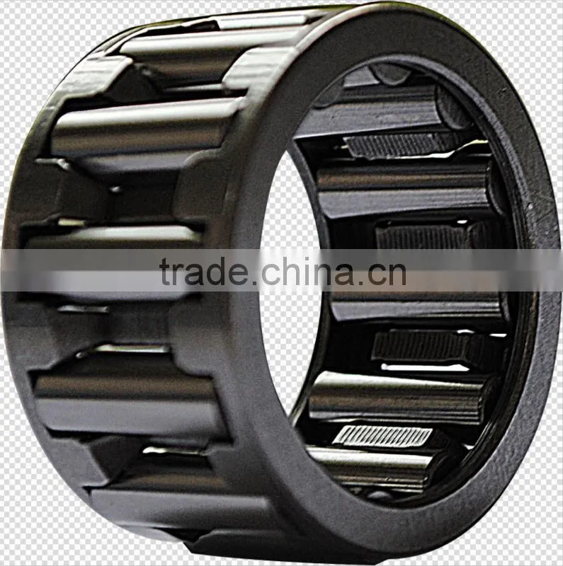 excavator parts 36x51x27 Bearing