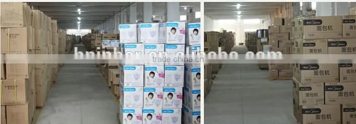 used ice cream machine rental