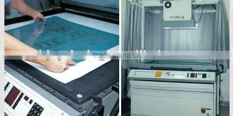 high quality cheap price ybj factory magnet paper box packaging
