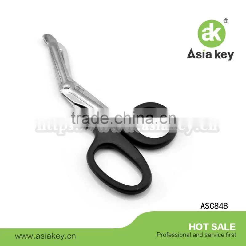 Wholesale Price Bandage Shears For Hospital And Household