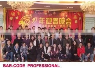 Guangzhou Longview Technologies Co., Ltd. company overview - view 3
