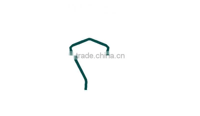 Comifo TDF flange Maker