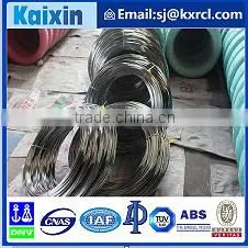 Jiangyin Kaixin Heat Treatment Co., Ltd. company overview - view 3