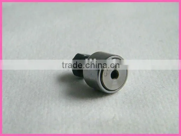 cam follower Roland printing machine spare parts