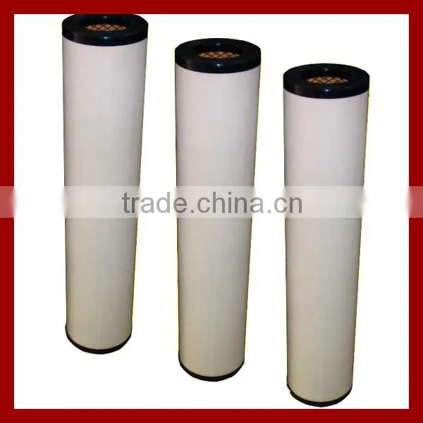 Pall Coalescing oil filter cartridge (Through SGS Certification)