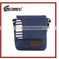 Big capacity new arrival video bag