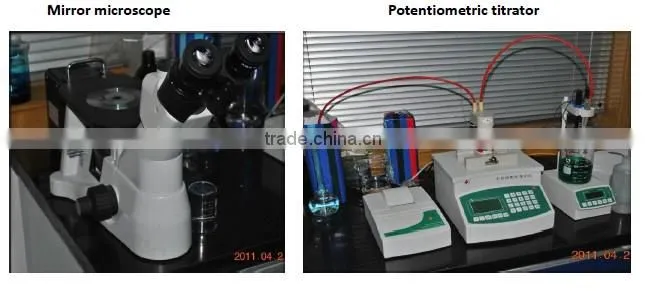 dye ink for mutoh rj1300