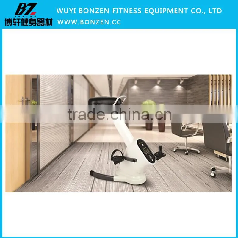 As seen on TV Adjustable Mini Magnetic Control Exercise Bike