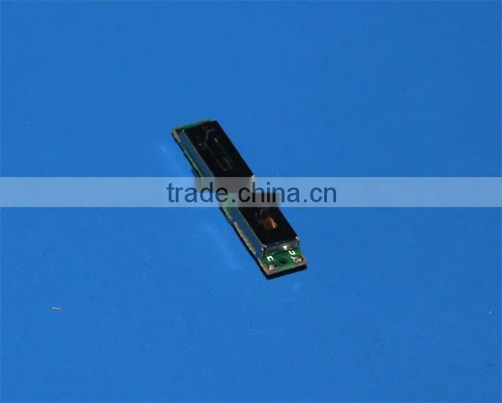 Headphones PCB board used for automobile,carbon printing circuit board and low price OEM carbon print PCB
