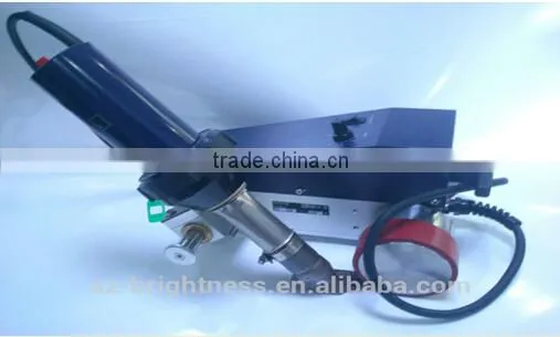 Good Quality Digital Cold and Hot Laminator Outlet