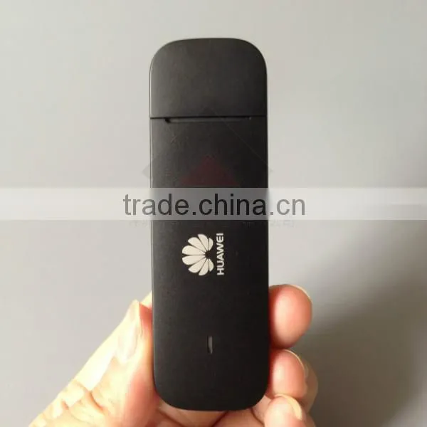 Russian Version 4G USB SIM Card Modem Huawei E3372 E3372h-153 ( M150-2 )