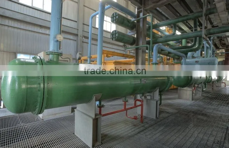 vegetable oil extractor oil extractor machine coconut oil extractor hemp oil extractor machine leaching equipment