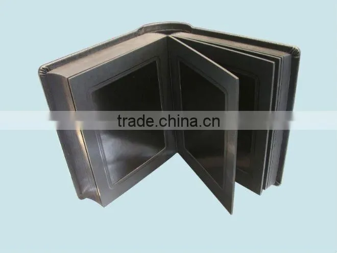 global hot sale happy silver wedding photo frames