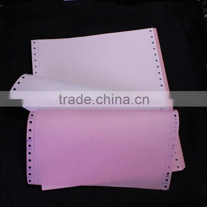 2014 excellent printing service custom invoice form